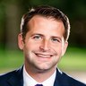 Ryan P.